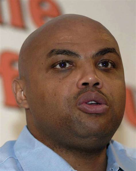 Prosecutor: Barkley faces felony if he doesn't pay back $400K.